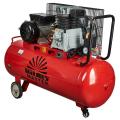   Vitals GK100.j652-10a